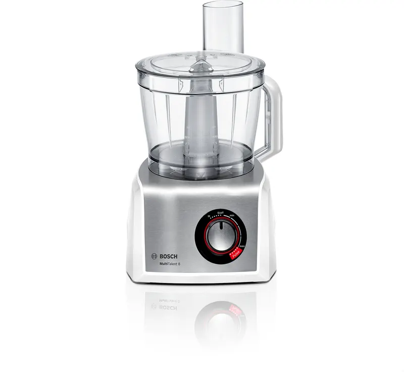 Bosch MultiTalent 8 MC812S820