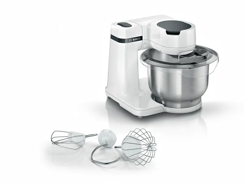 Bosch MUM Série 2 MUMS2EW00