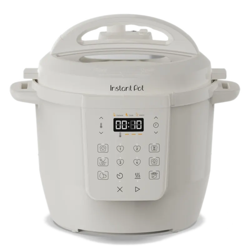 Instant Pot Classic 5,7 L