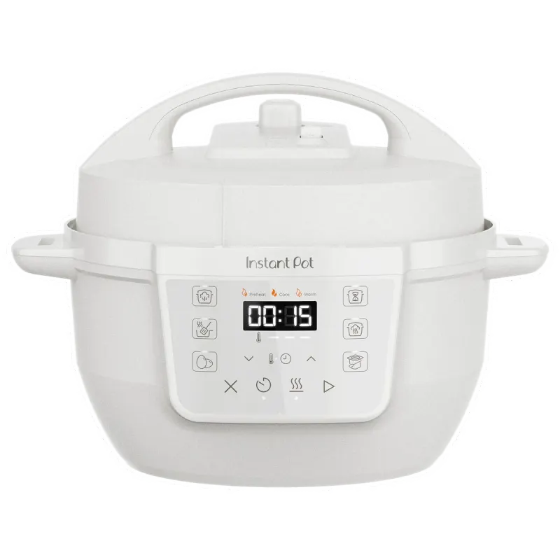 Instant Pot Classic Mini 3,8 L
