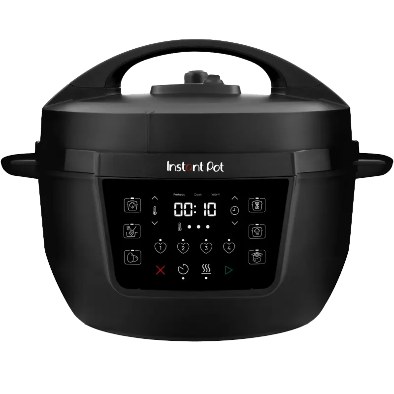 Instant Pot Classic XL 7,1 L