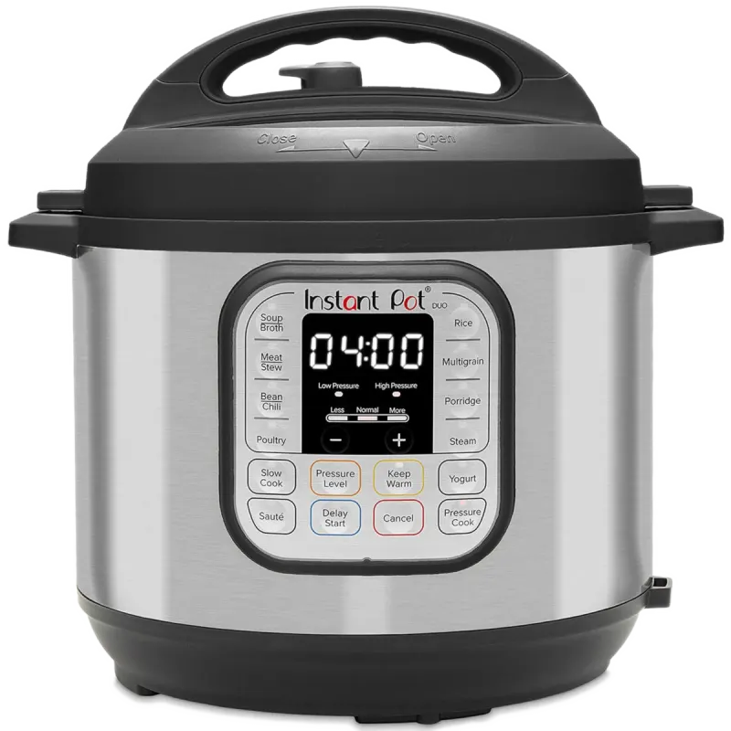 Instant Pot Duo 5,7 L