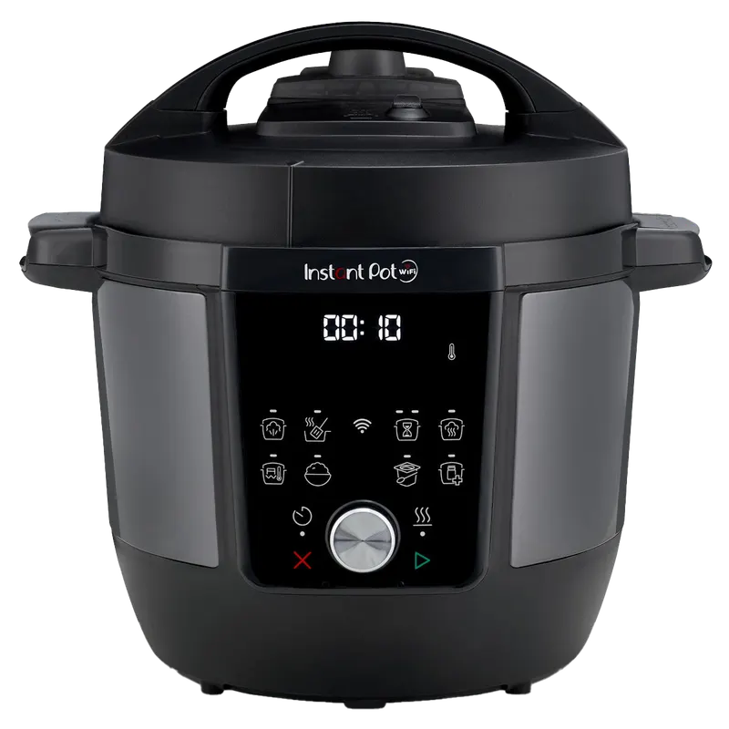 Instant Pot Plus WiFi 5,7 L