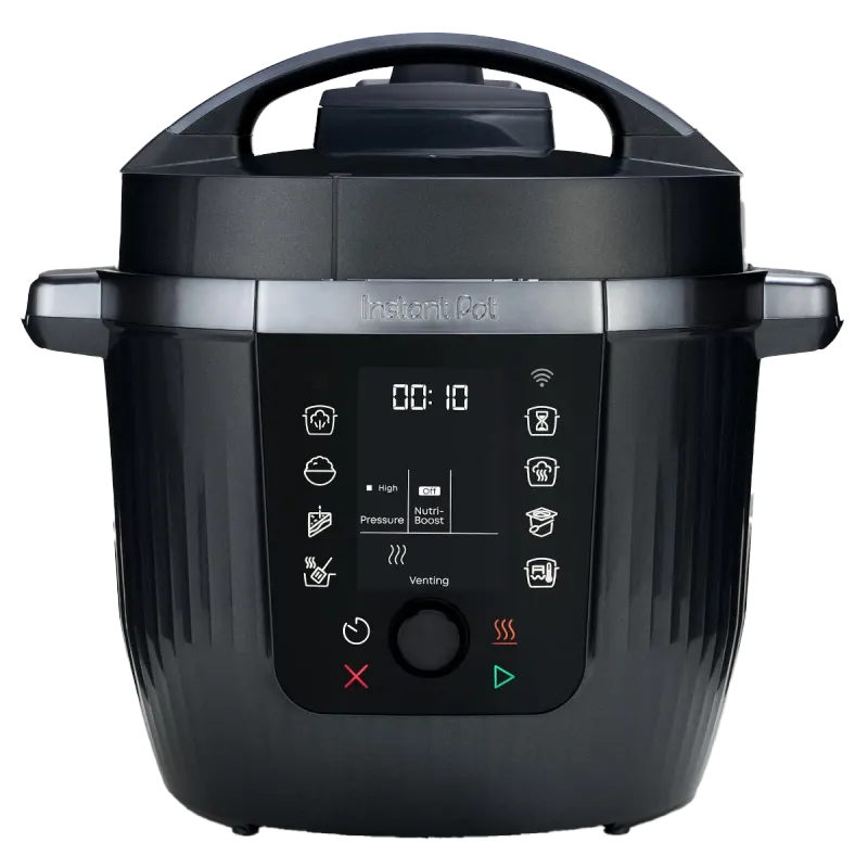 Instant Pot Pro WiFi 5,7 L