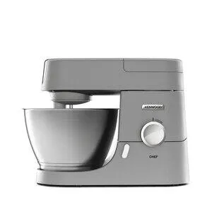 Kenwood Chef KVC3100S
