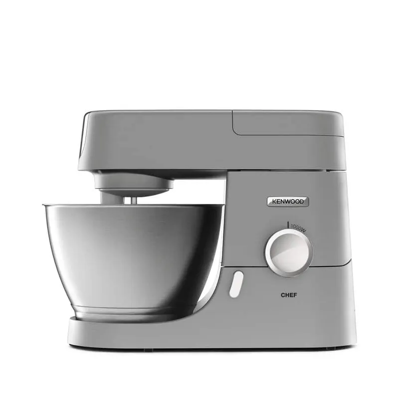 Kenwood Chef KVC3110S