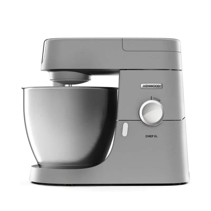 Kenwood Chef XL KVL4110S