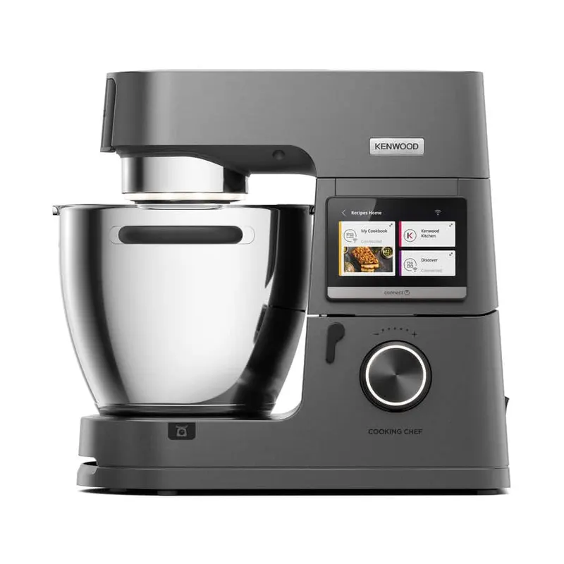 Kenwood Cooking Chef KCL96.004DG