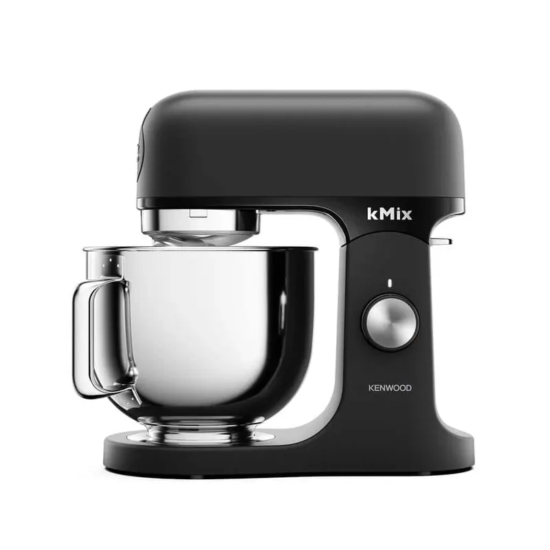 Kenwood kMix KMX751ABK
