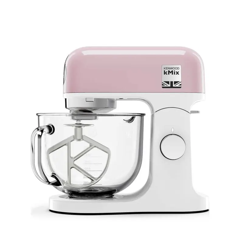 Kenwood kMix KMX754APP