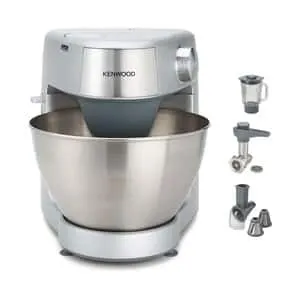 Kenwood Prospero+ KHC29A.M0SI