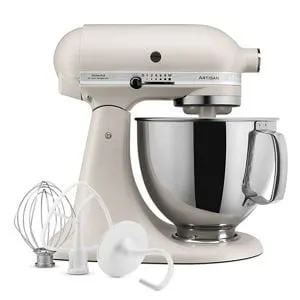 KitchenAid Artisan 4,7 L 5KSM125