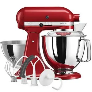 KitchenAid Artisan 4,7 L 5KSM175