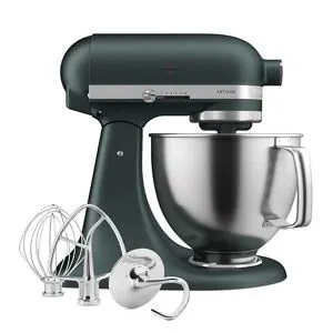 KitchenAid Artisan by You 4,7 L 5KSM193AD