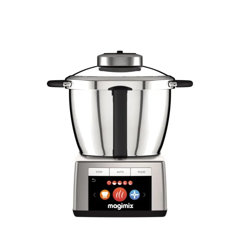 Magimix Cook Expert