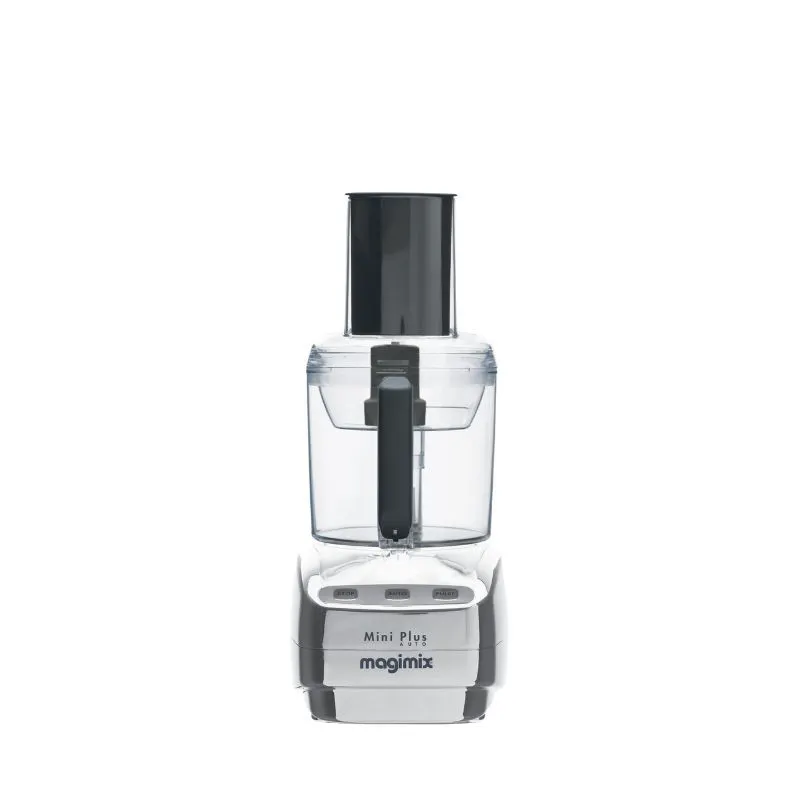Magimix Mini Plus