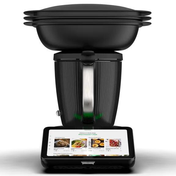 Vorwerk Thermomix TM7